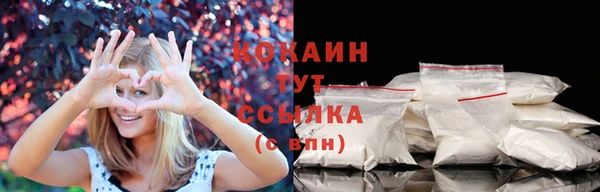 ПСИЛОЦИБИНОВЫЕ ГРИБЫ Липки