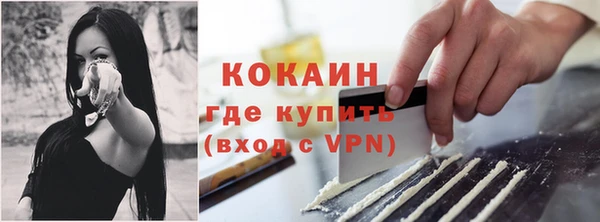 ПСИЛОЦИБИНОВЫЕ ГРИБЫ Липки