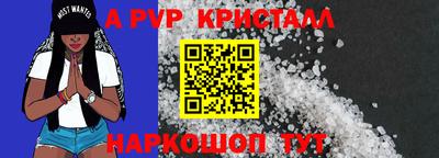 хмурый Ликино-Дулёво