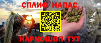 крисы Лесосибирск