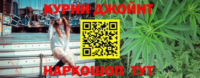 MDMA Premium VHQ Ливны