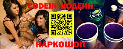 MDMA Premium VHQ Ливны