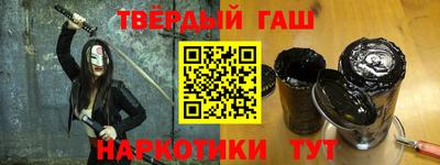 MDMA Premium VHQ Ливны