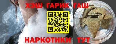 MDMA Premium VHQ Ливны